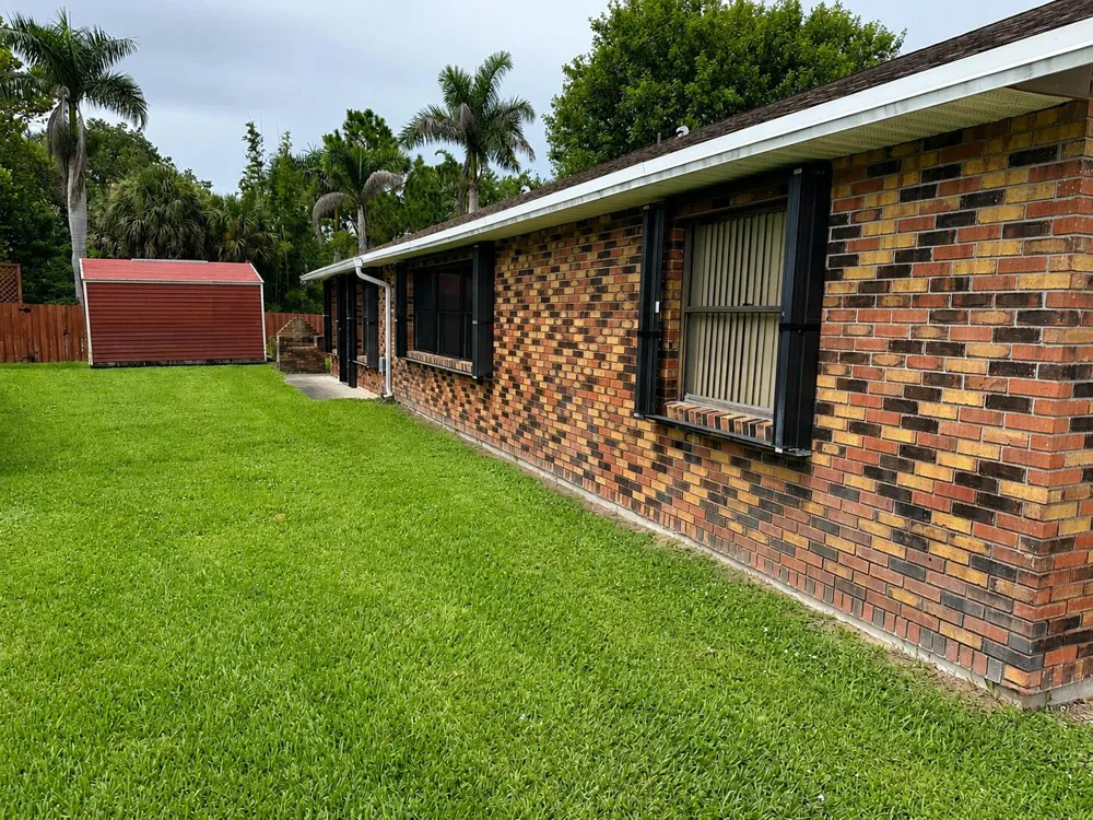 601 Strait Avenue Sebastian, FL 32958