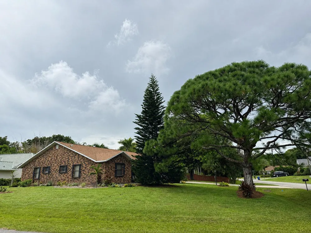 601 Strait Avenue Sebastian, FL 32958
