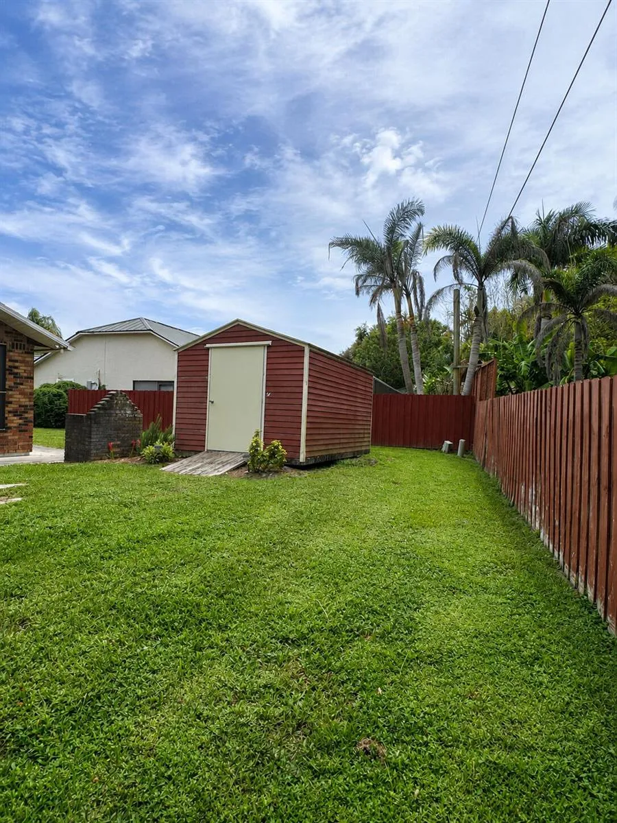 601 Strait Avenue Sebastian, FL 32958