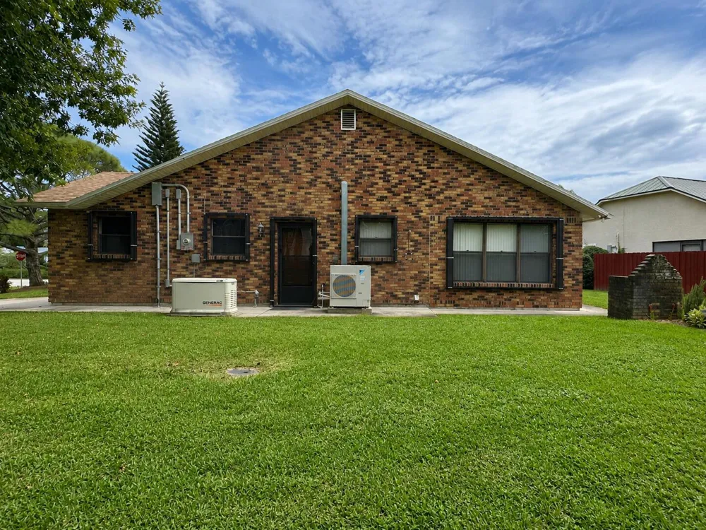 601 Strait Avenue Sebastian, FL 32958