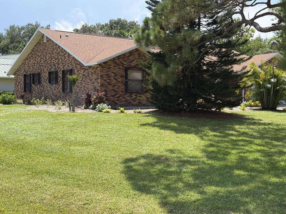 601 Strait Avenue Sebastian, FL 32958