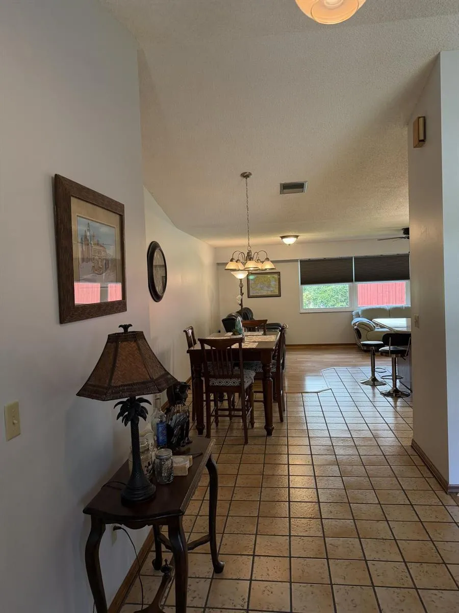 601 Strait Avenue Sebastian, FL 32958