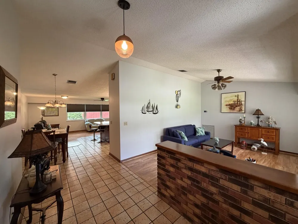 601 Strait Avenue Sebastian, FL 32958