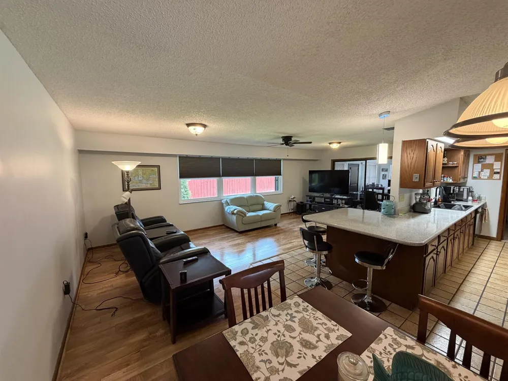 601 Strait Avenue Sebastian, FL 32958