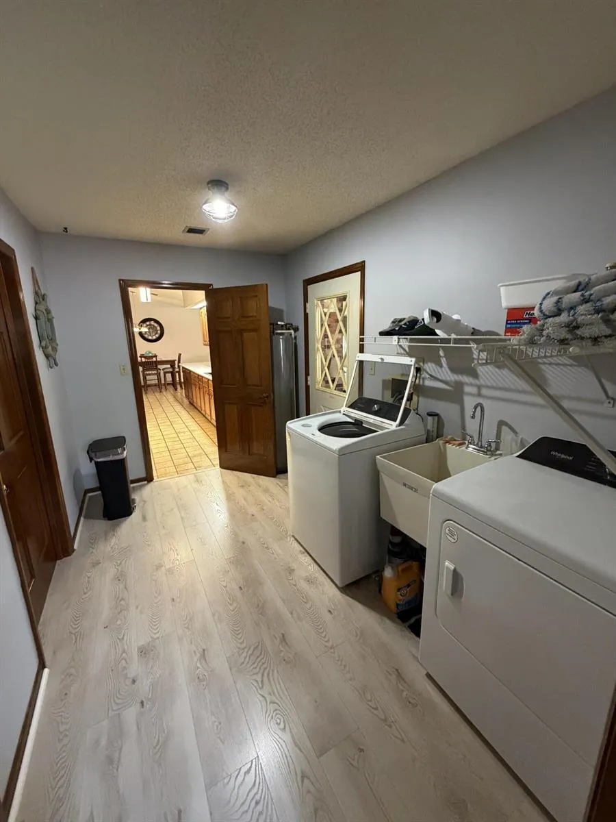 601 Strait Avenue Sebastian, FL 32958
