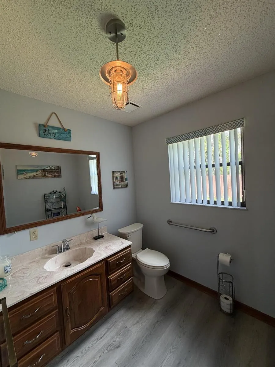 601 Strait Avenue Sebastian, FL 32958