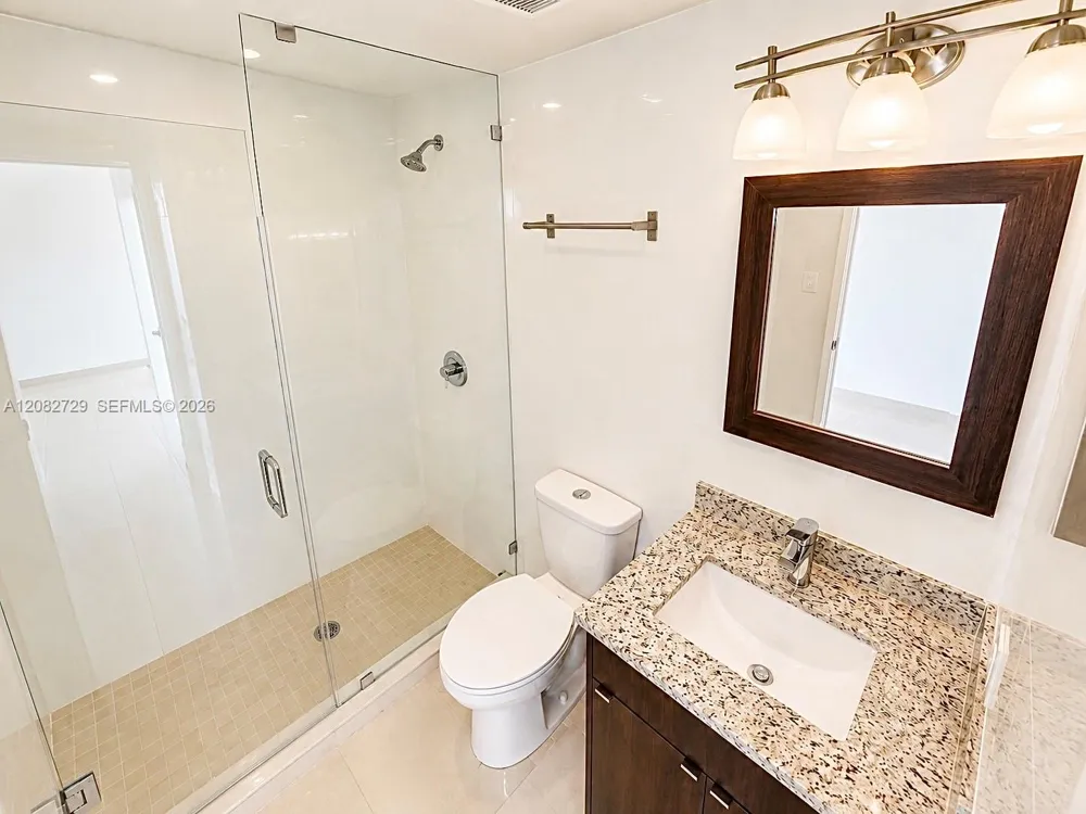 1027 94th St #7 Bay Harbor Islands, FL 33154