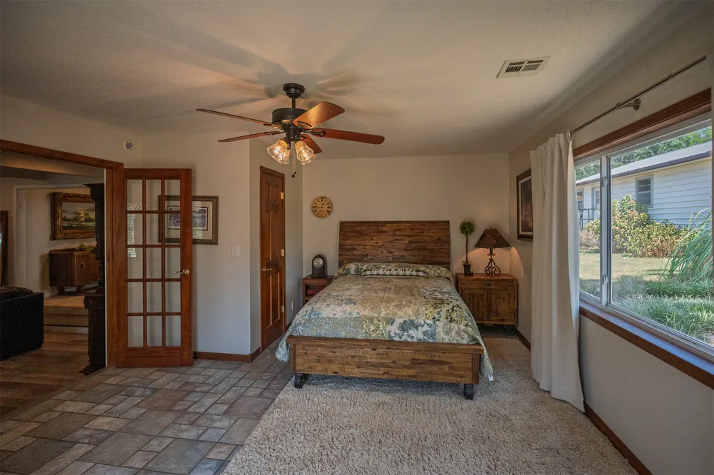 65113 E 250 Grove, OK 74344