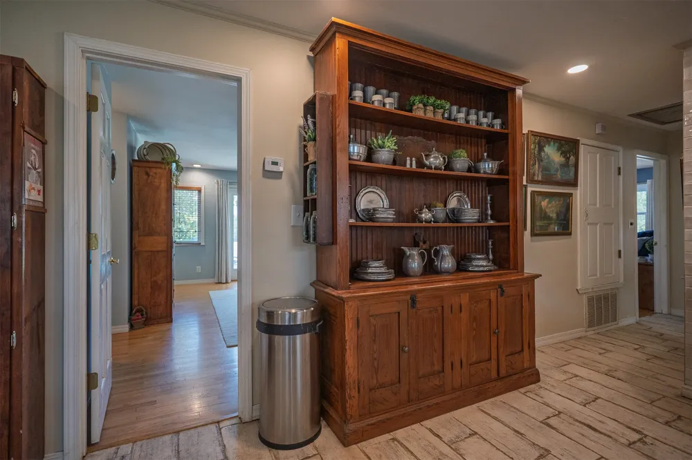 65113 E 250 Grove, OK 74344