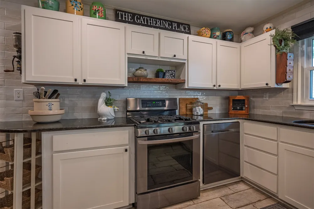 65113 E 250 Grove, OK 74344