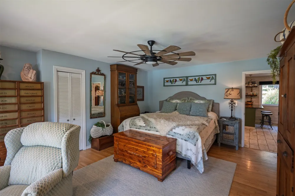 65113 E 250 Grove, OK 74344