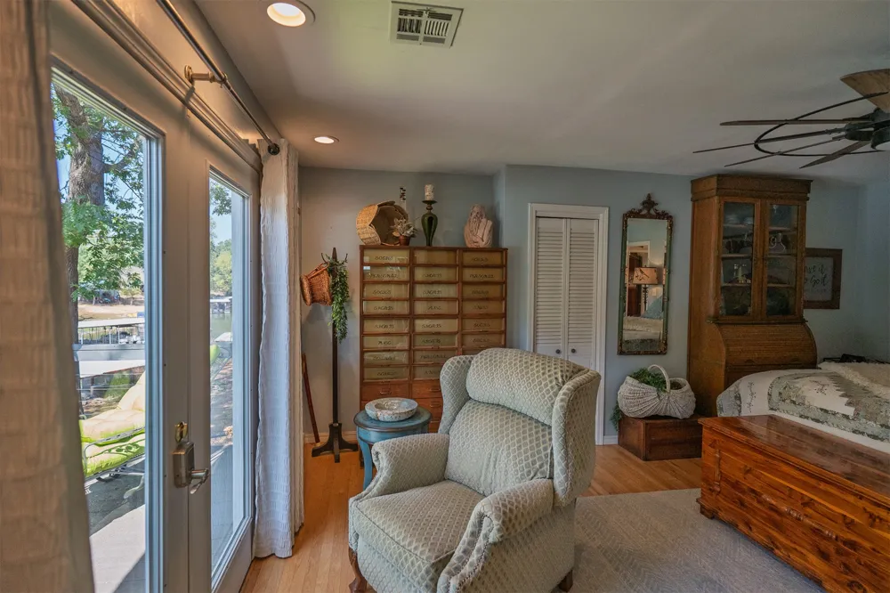65113 E 250 Grove, OK 74344