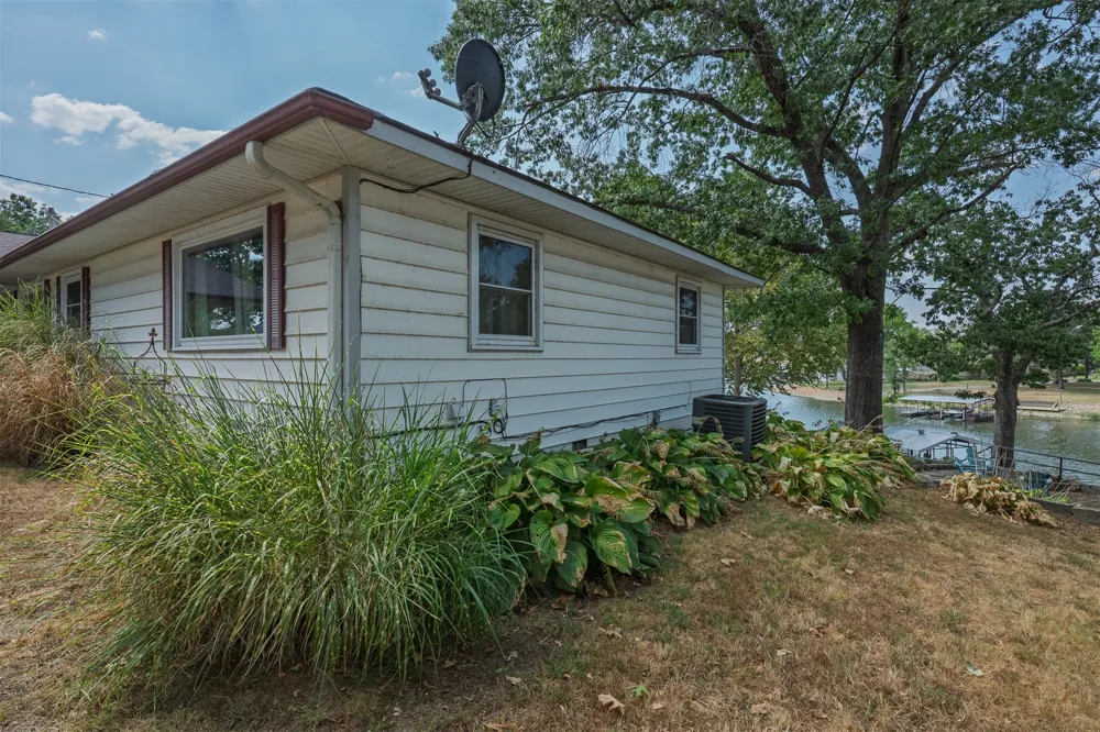 65113 E 250 Grove, OK 74344