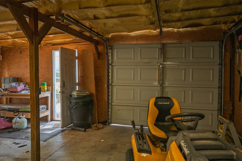 65113 E 250 Grove, OK 74344
