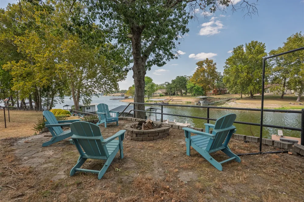 65113 E 250 Grove, OK 74344