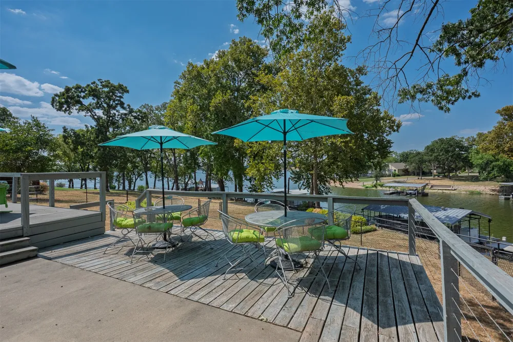 65113 E 250 Grove, OK 74344