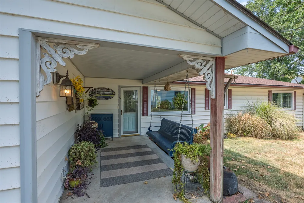 65113 E 250 Grove, OK 74344