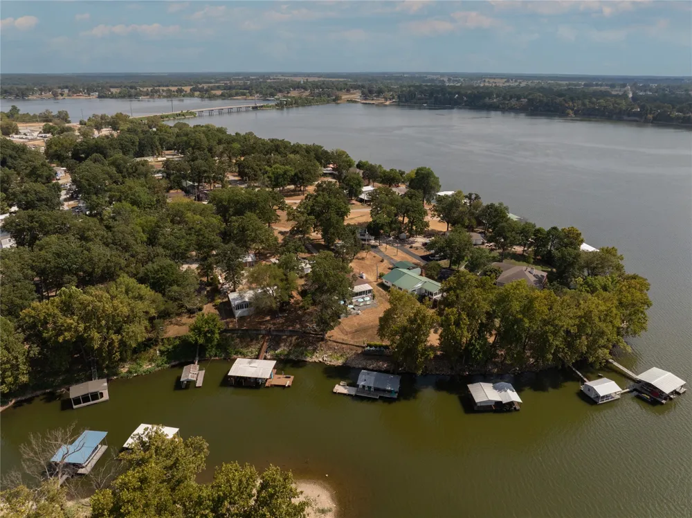 65113 E 250 Grove, OK 74344