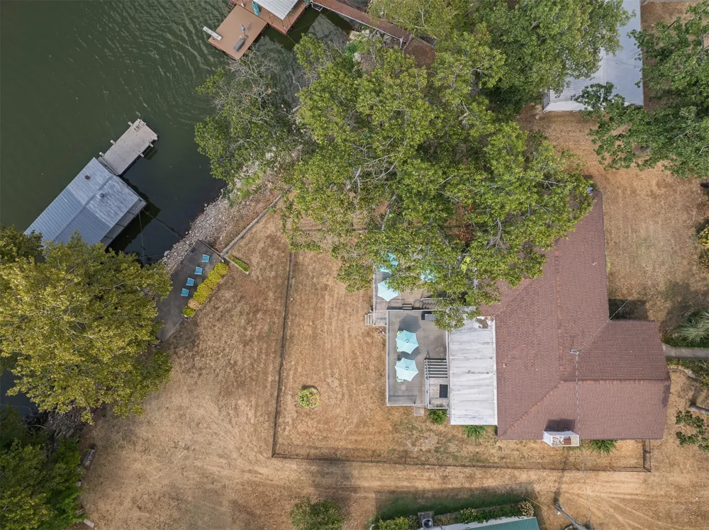65113 E 250 Grove, OK 74344