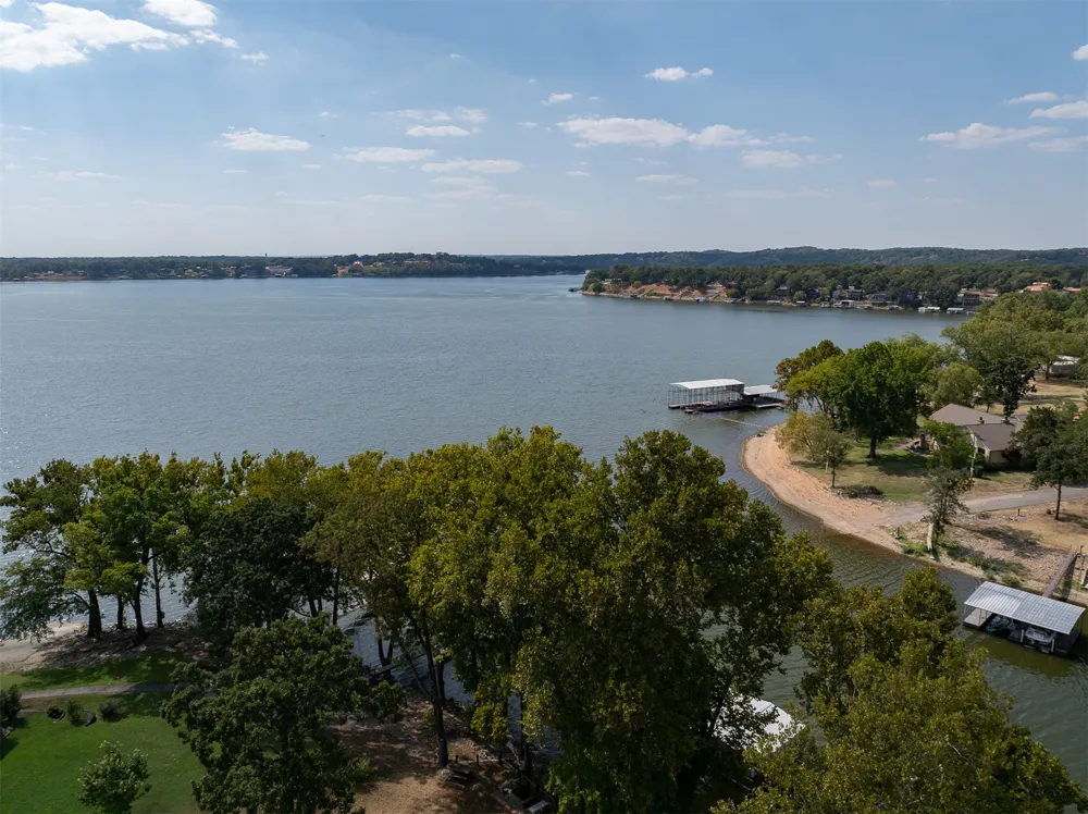 65113 E 250 Grove, OK 74344