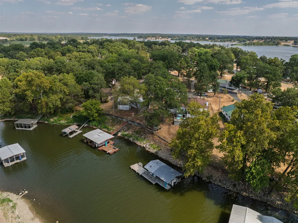 65113 E 250 Grove, OK 74344