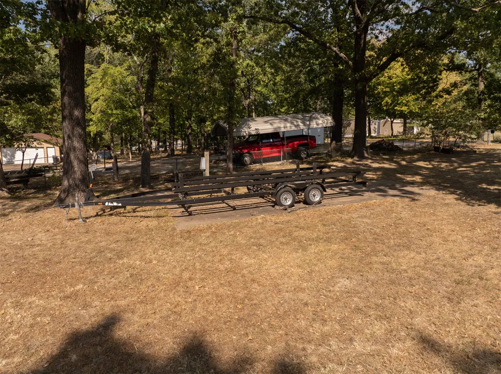 65113 E 250 Grove, OK 74344
