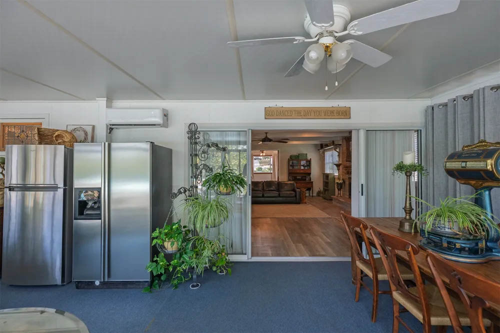 65113 E 250 Grove, OK 74344