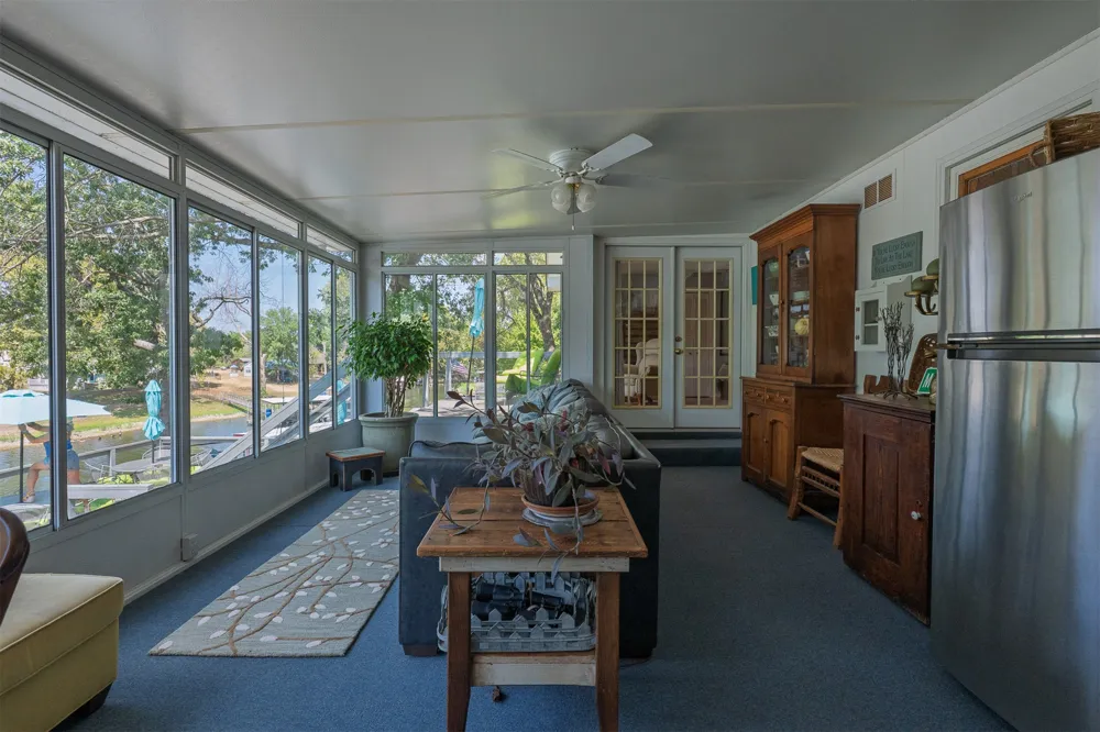 65113 E 250 Grove, OK 74344