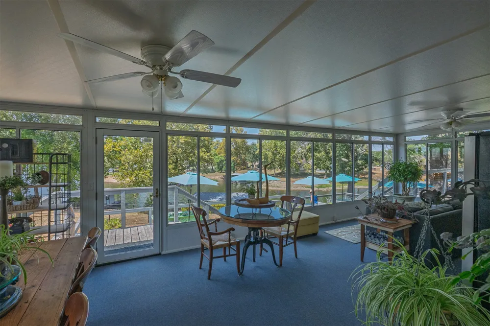 65113 E 250 Grove, OK 74344