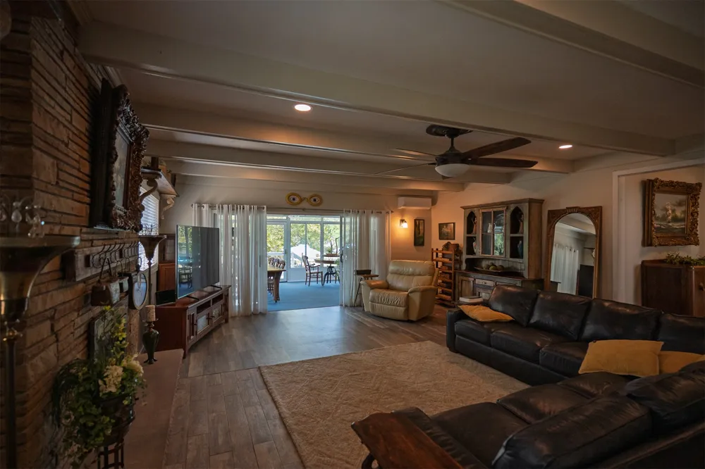 65113 E 250 Grove, OK 74344