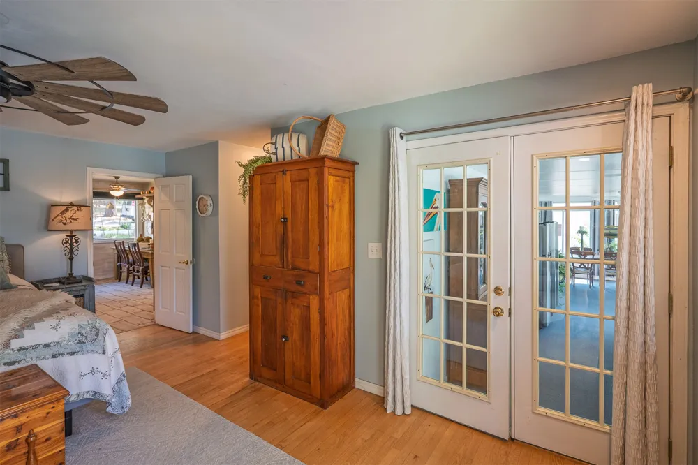 65113 E 250 Grove, OK 74344