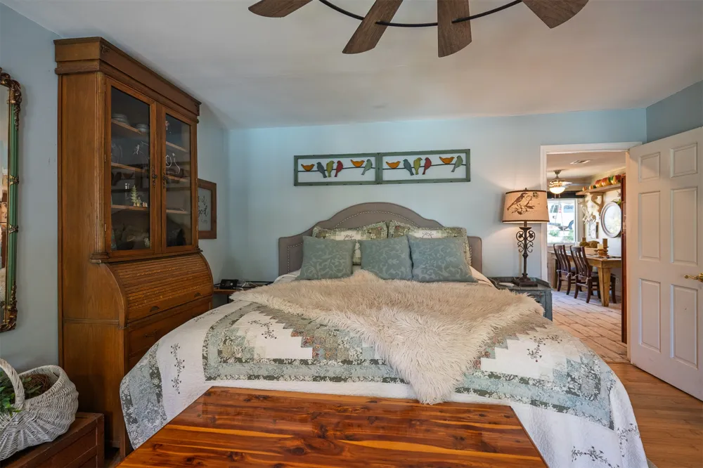 65113 E 250 Grove, OK 74344