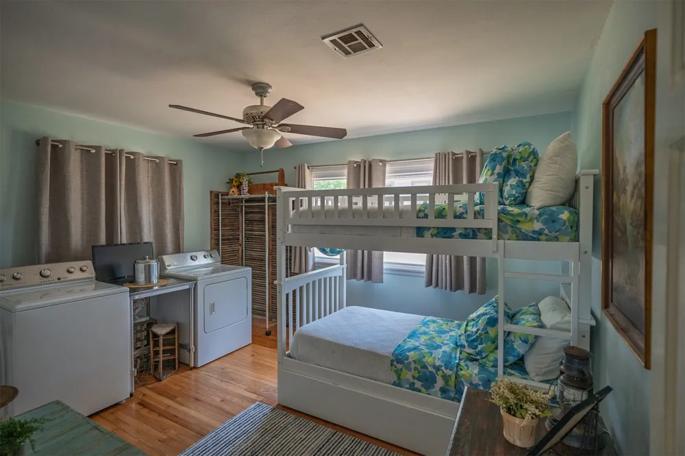 65113 E 250 Grove, OK 74344