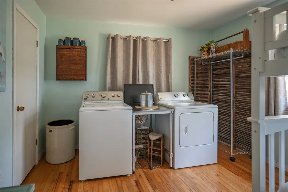 65113 E 250 Grove, OK 74344