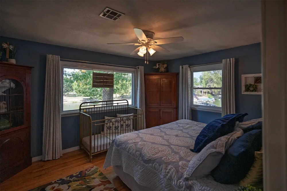 65113 E 250 Grove, OK 74344