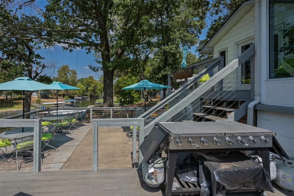 65113 E 250 Grove, OK 74344