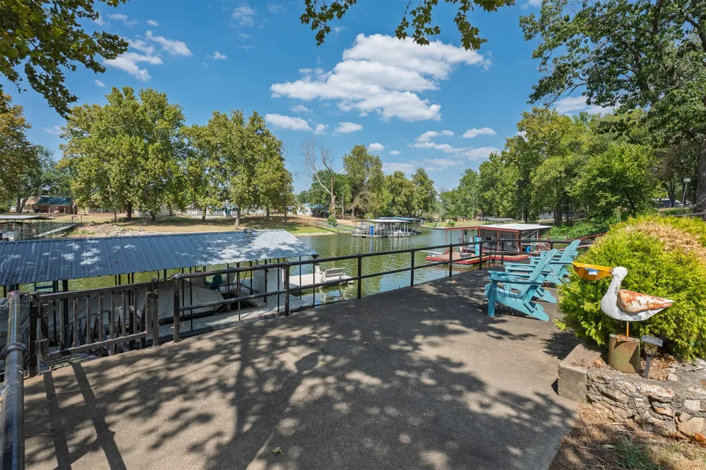65113 E 250 Grove, OK 74344