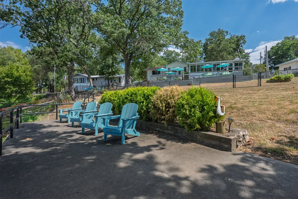 65113 E 250 Grove, OK 74344