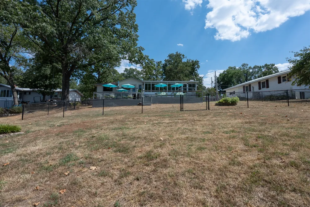 65113 E 250 Grove, OK 74344