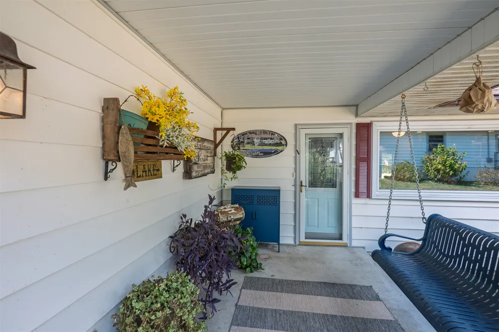 65113 E 250 Grove, OK 74344