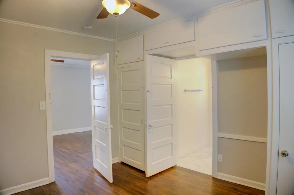 4615 4th Place Tulsa, OK 74112