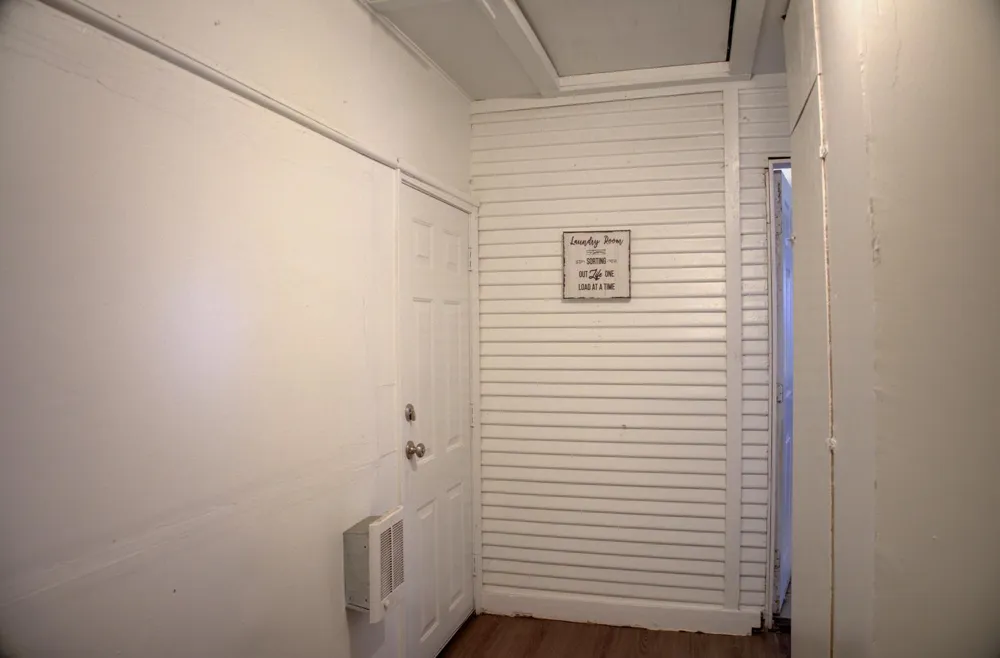 4615 4th Place Tulsa, OK 74112