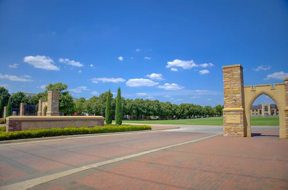 4615 4th Place Tulsa, OK 74112