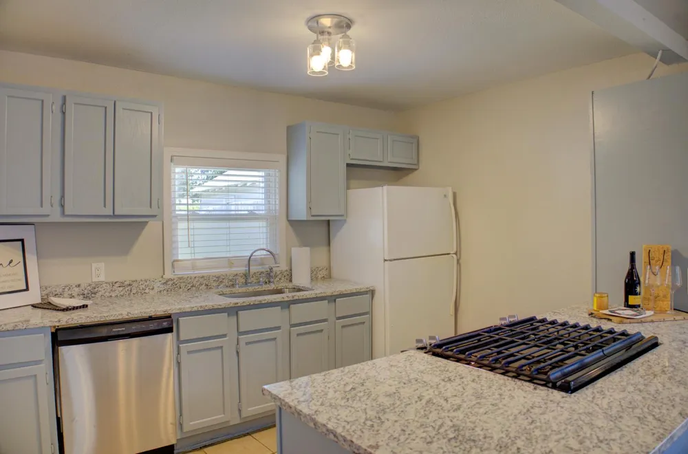 4615 4th Place Tulsa, OK 74112