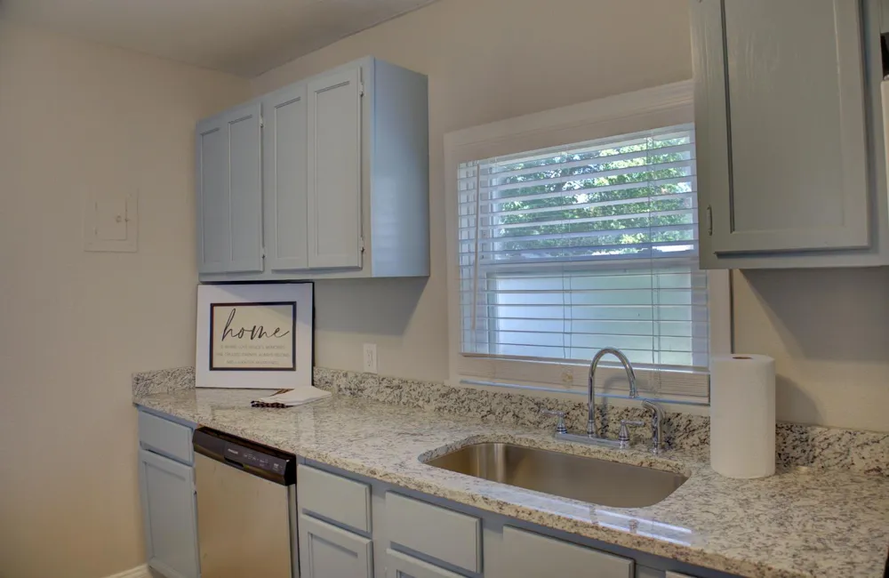 4615 4th Place Tulsa, OK 74112