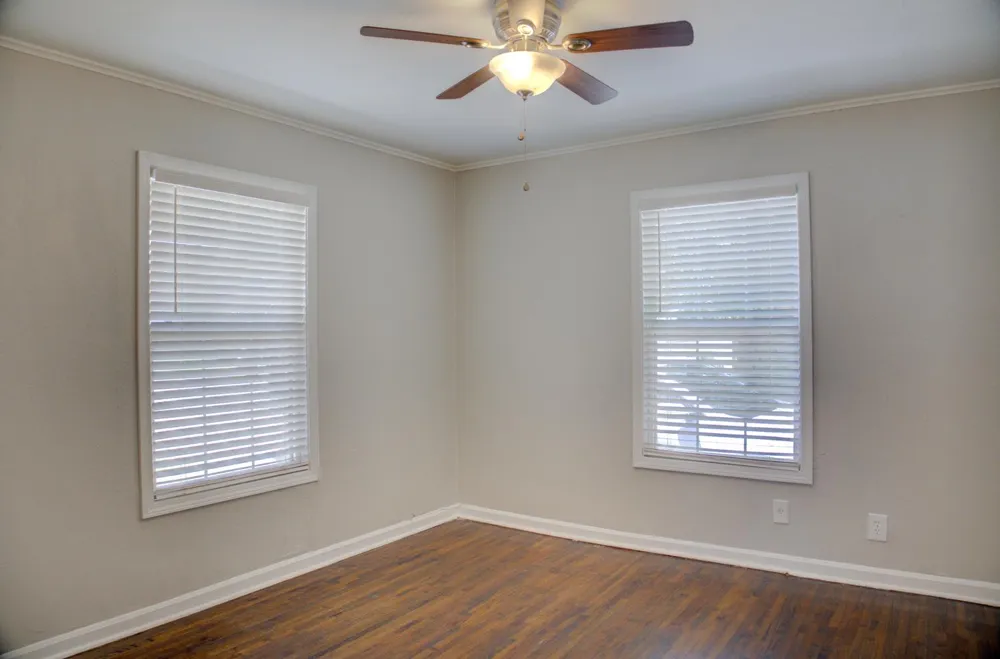 4615 4th Place Tulsa, OK 74112
