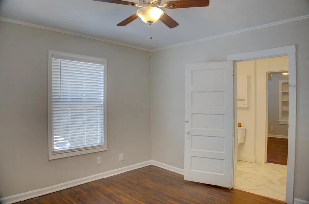 4615 4th Place Tulsa, OK 74112