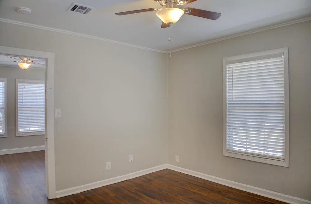 4615 4th Place Tulsa, OK 74112
