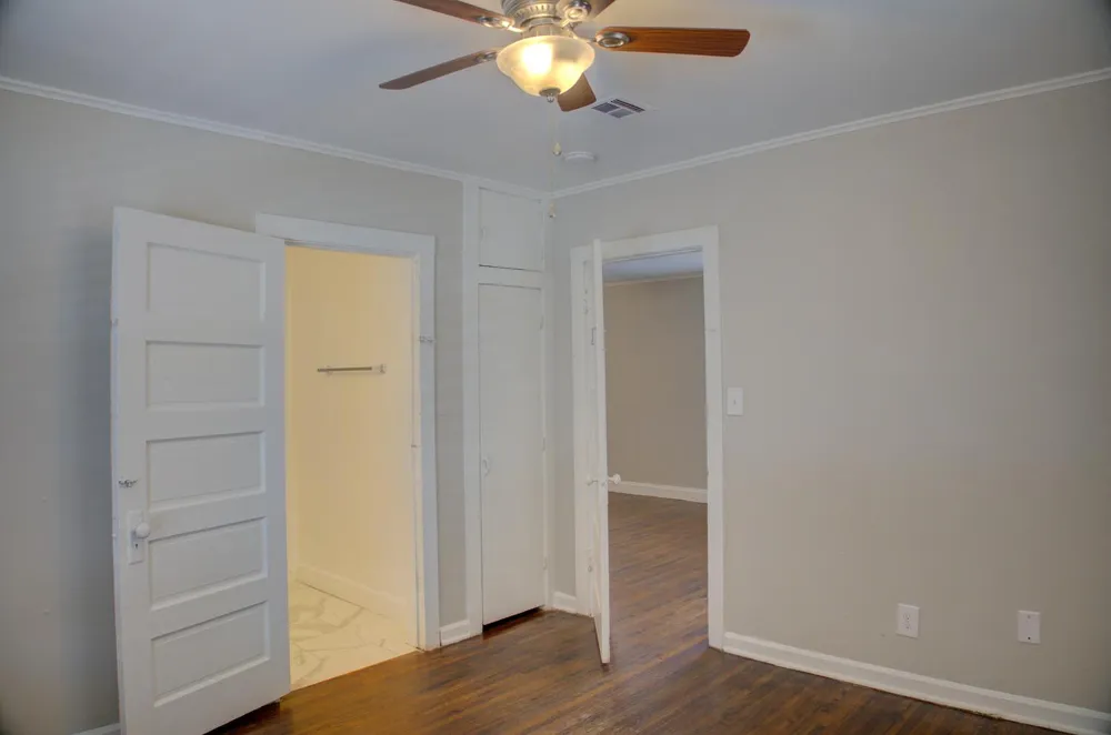 4615 4th Place Tulsa, OK 74112
