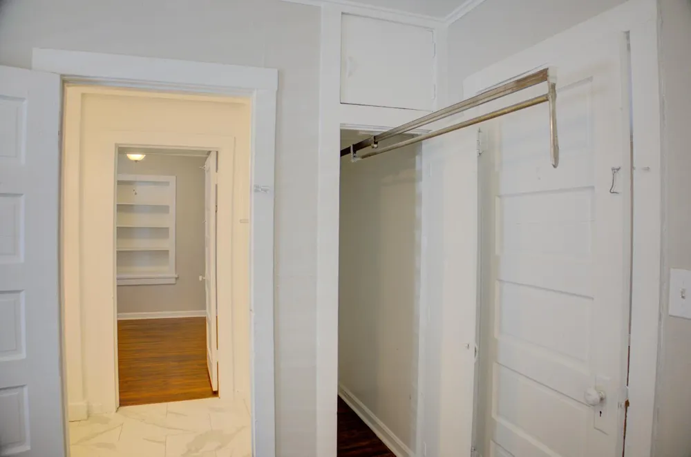 4615 4th Place Tulsa, OK 74112